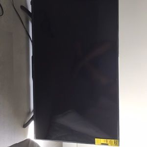 TV SHARP 43”